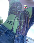 Анкета проститутки Лолита - метро Алтуфьевский, возраст - 23