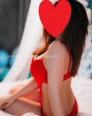 Анкета проститутки Влада - метро Сходненская, возраст - 23