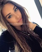 Анкета проститутки Ульяна - метро Хорошевский, возраст - 24