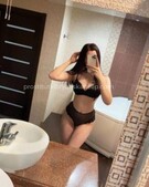 Анкета проститутки Танюша - метро Таганский, возраст - 27